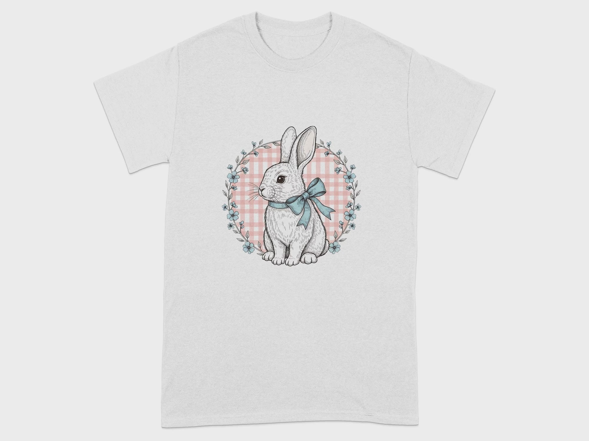 43c0dc66-8862-420a-9421-76538957e02c