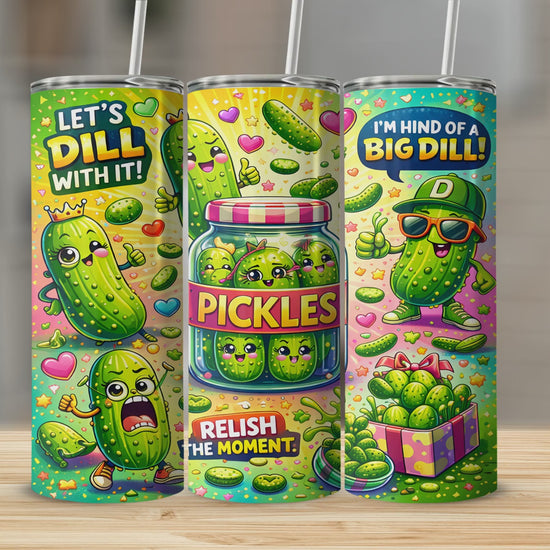 4c761550-ac87-45ad-979d-bc2388c34f62