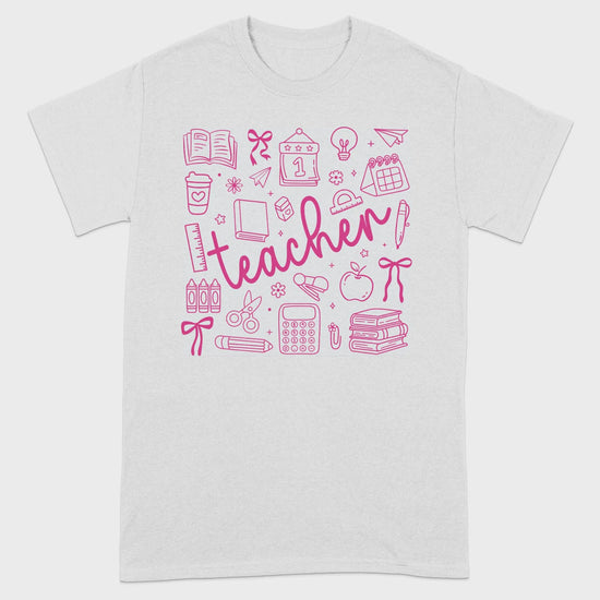 1d7b46af-3afc-4323-9f50-6214535d42ab