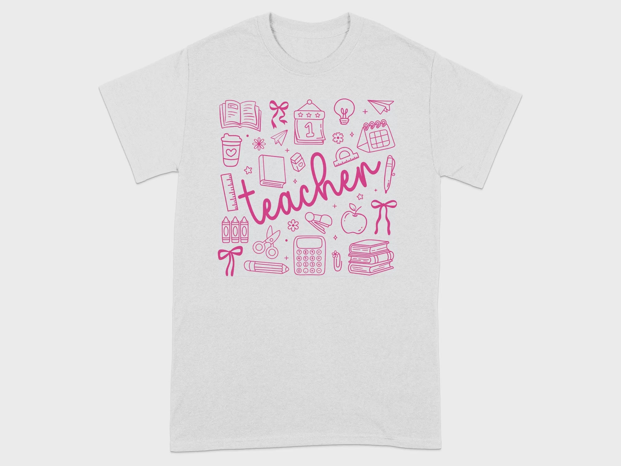 1d7b46af-3afc-4323-9f50-6214535d42ab