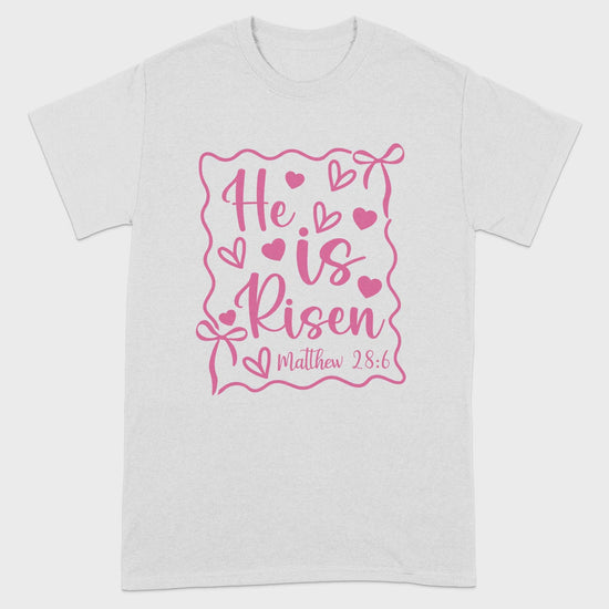 9c86f13d-0e79-4706-88be-470da931c25f