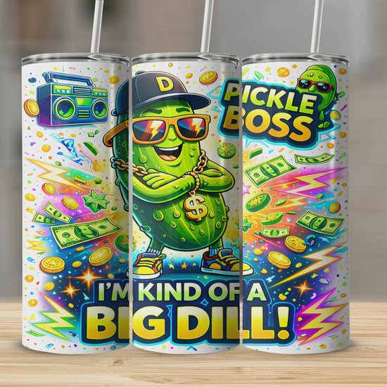 db984575-7c7d-46f4-b3d9-0b4c11cdbe15