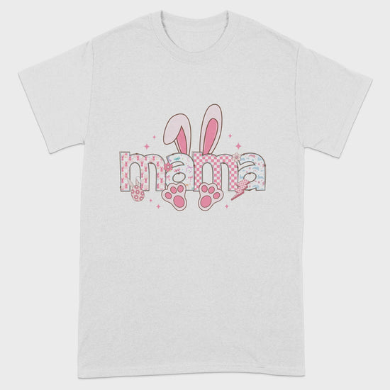 2c344198-a658-47fb-bc34-a191636077f0