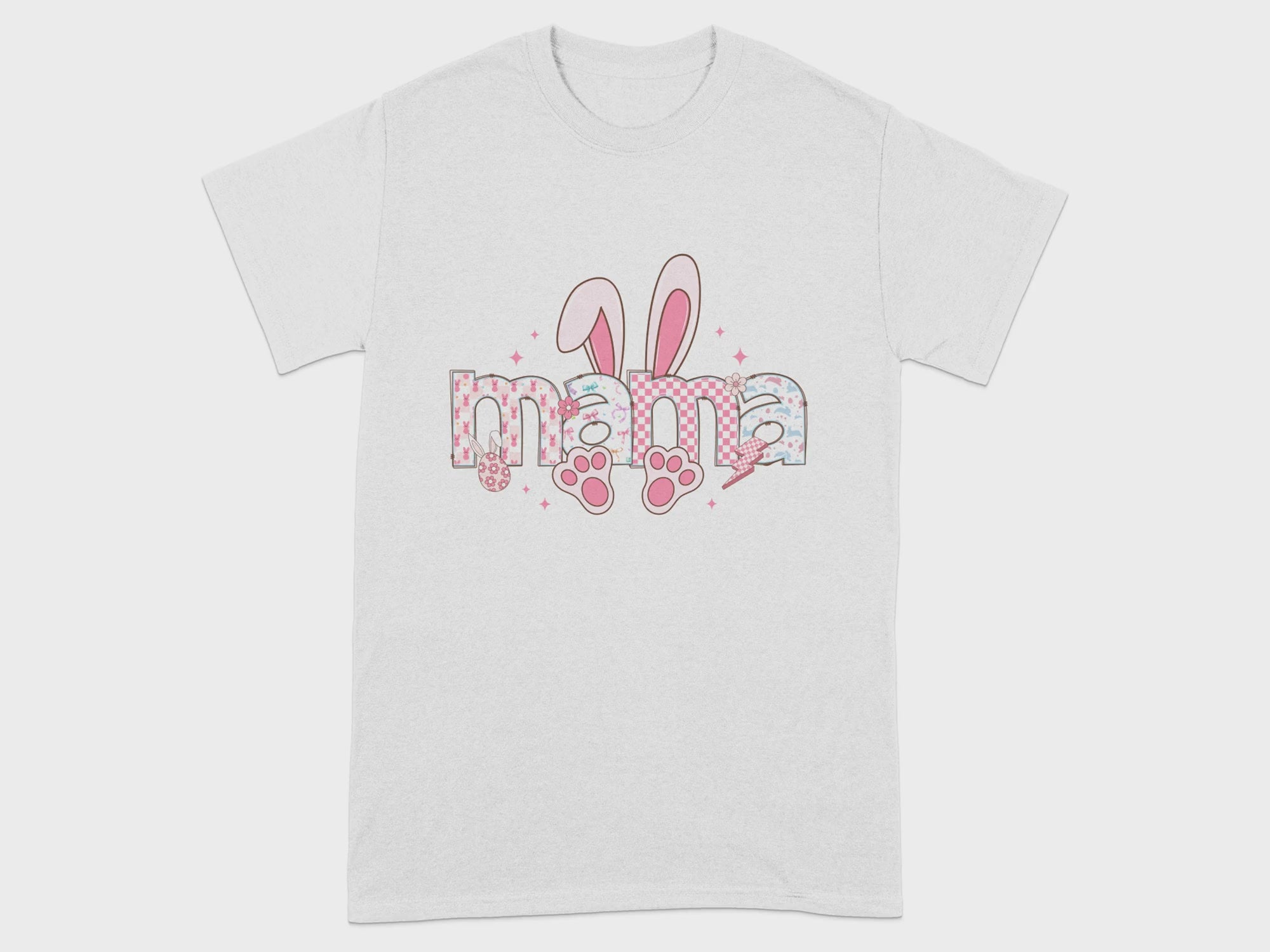 2c344198-a658-47fb-bc34-a191636077f0