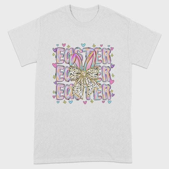 28fcce38-78f8-4295-8ad8-ca058bb5686b