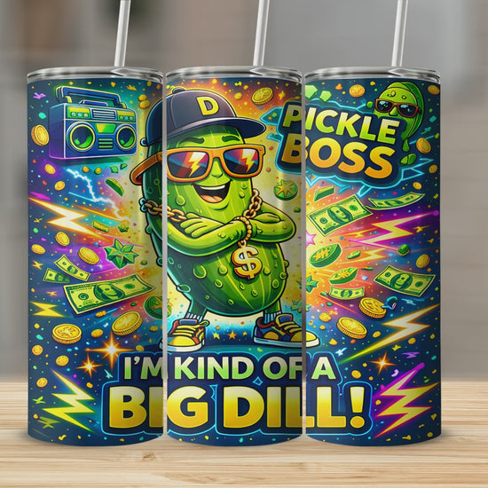 2a43de7b-cb6a-41c4-854b-c1fa9ab4b11d