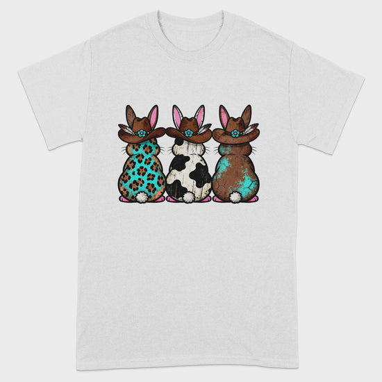 4fb2c3f3-d8e7-4f64-a94e-23b87980915a