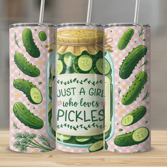 5f7794ff-35f0-4ccb-829b-7f80ec545cd7