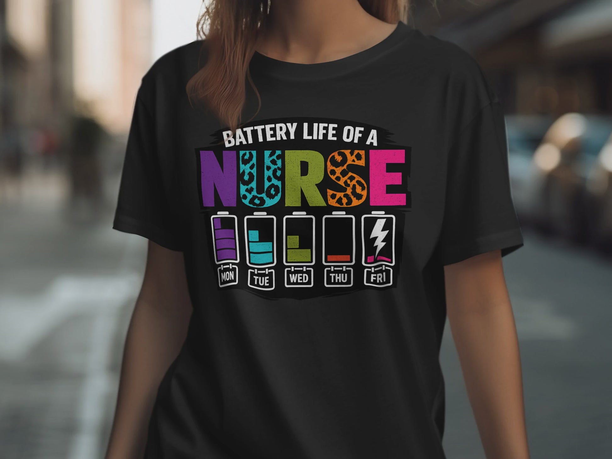 4a4a0a2d-5f31-4d29-a815-01037b92e6c1