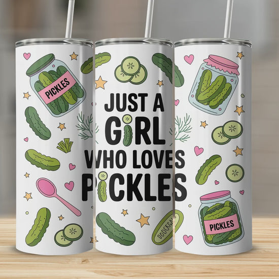 f82f51b0-ca5c-4126-a0b9-9ef3e0cab3d8