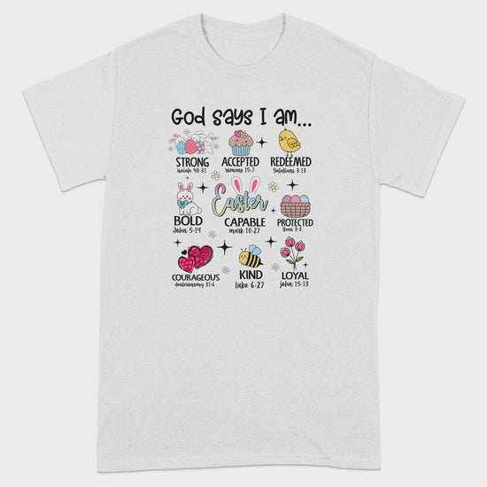 5230f68e-61a0-4115-8448-acf2583c717d