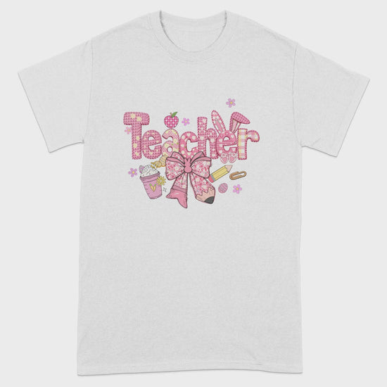 5a88ae08-8bbd-4a07-b5e3-ccba4799a7fa