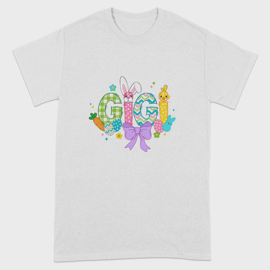 a6622b6e-3197-4b44-ad2b-1243c29d5bd4