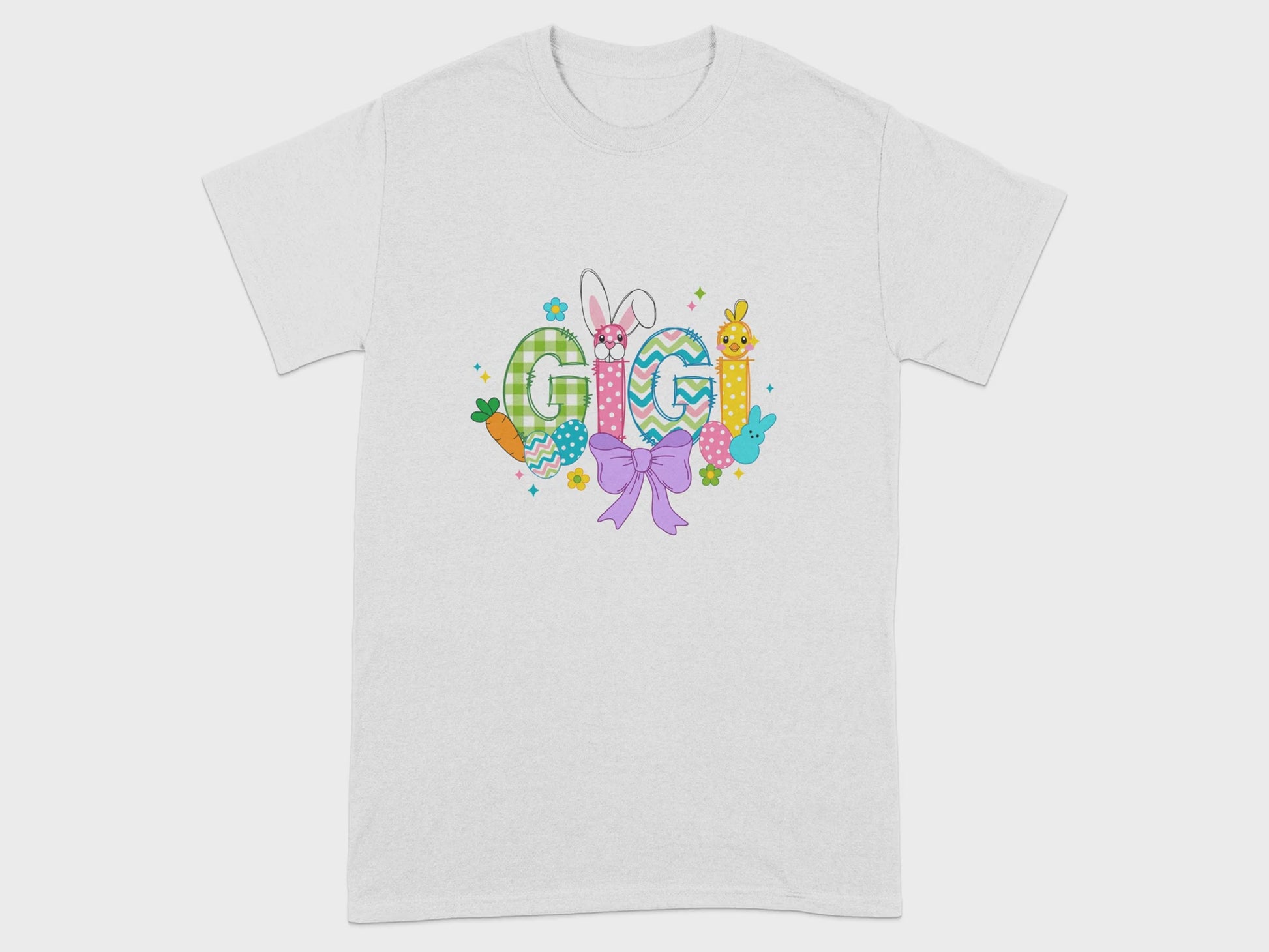 a6622b6e-3197-4b44-ad2b-1243c29d5bd4