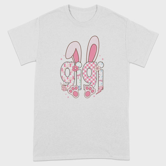 87c0564f-a29b-49af-8cd1-43d09b99d01a