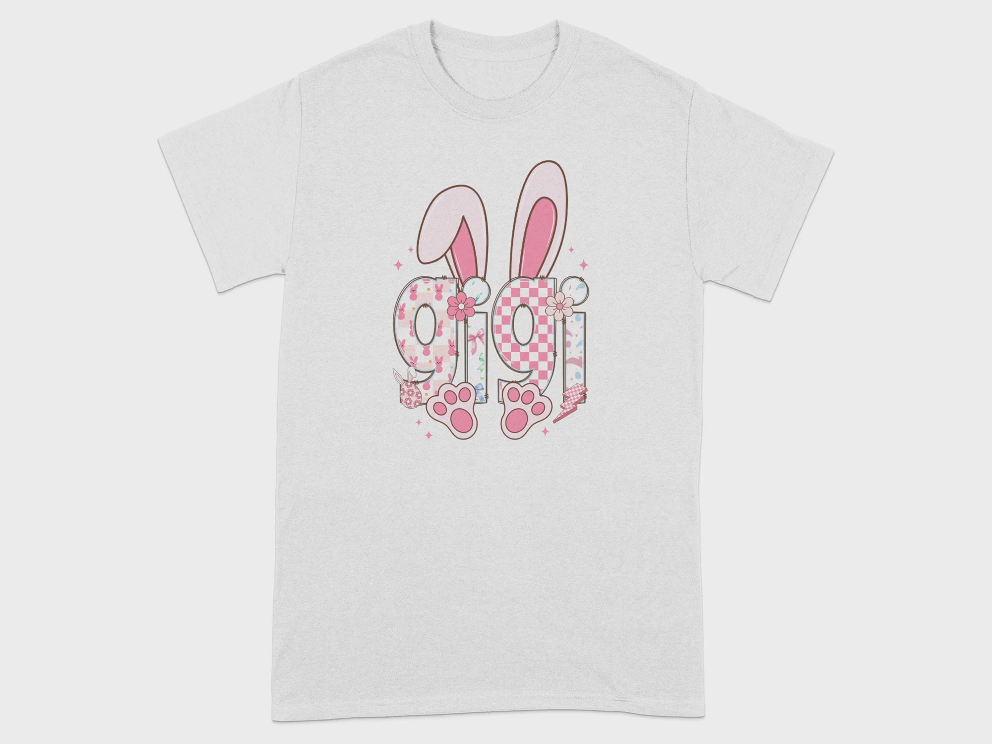 87c0564f-a29b-49af-8cd1-43d09b99d01a