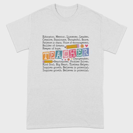 b3b9c60f-79cc-4657-8152-6d78a6ec0c99