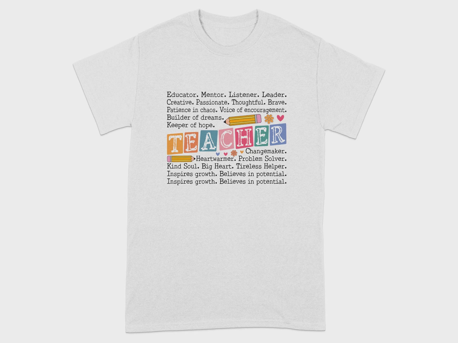 b3b9c60f-79cc-4657-8152-6d78a6ec0c99