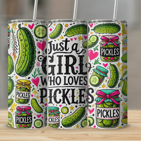 4f175a8d-d768-4ddb-ab9b-5b0110148d89