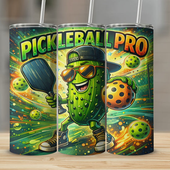 f9be2e31-1e78-4143-90ae-413afe45c046