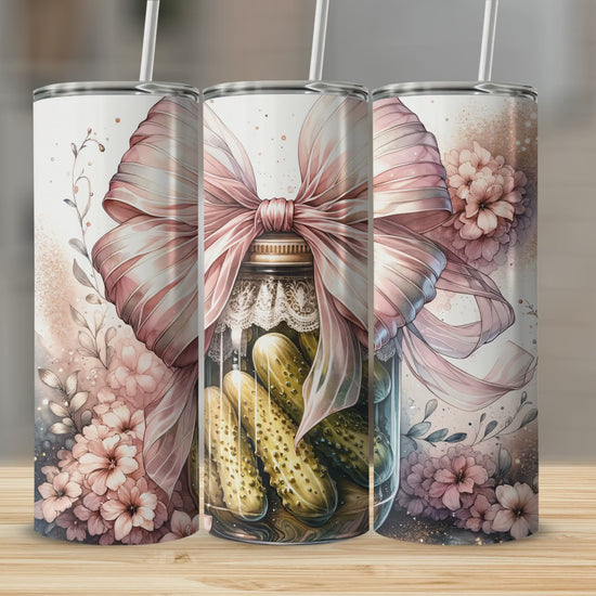 b9affb51-ec9e-4de7-bfb8-bd21ae9fc1de