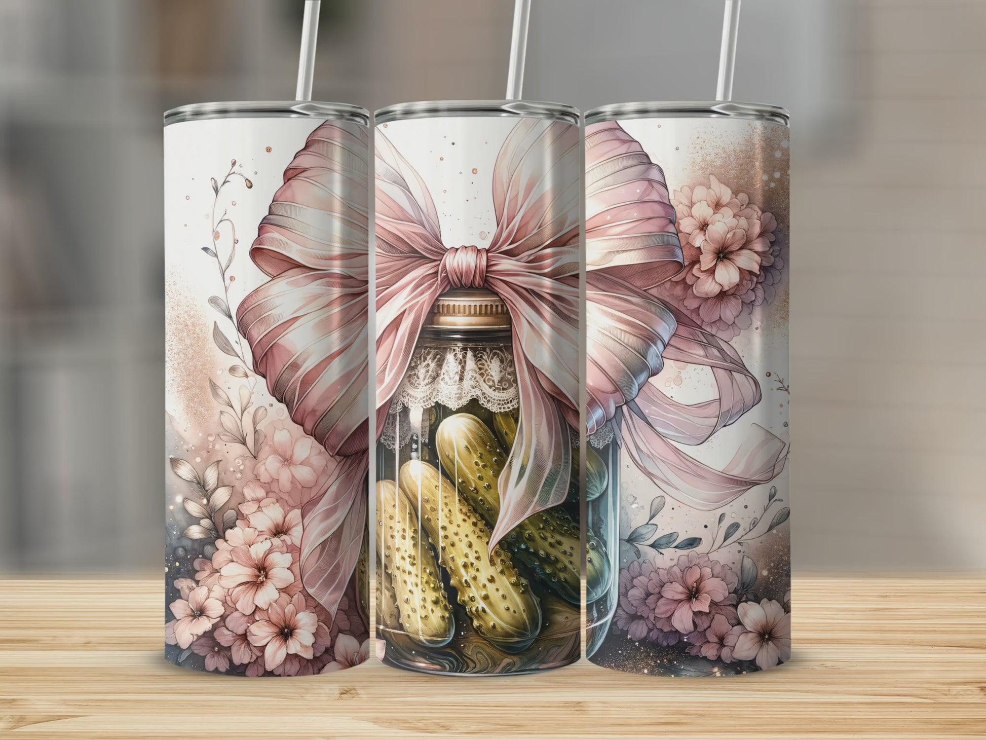 b9affb51-ec9e-4de7-bfb8-bd21ae9fc1de