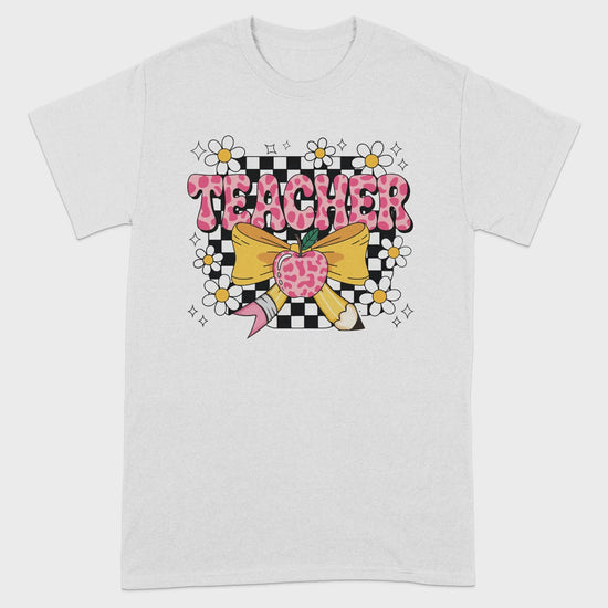 34bcdece-f250-4b44-b368-8e42bbef8779