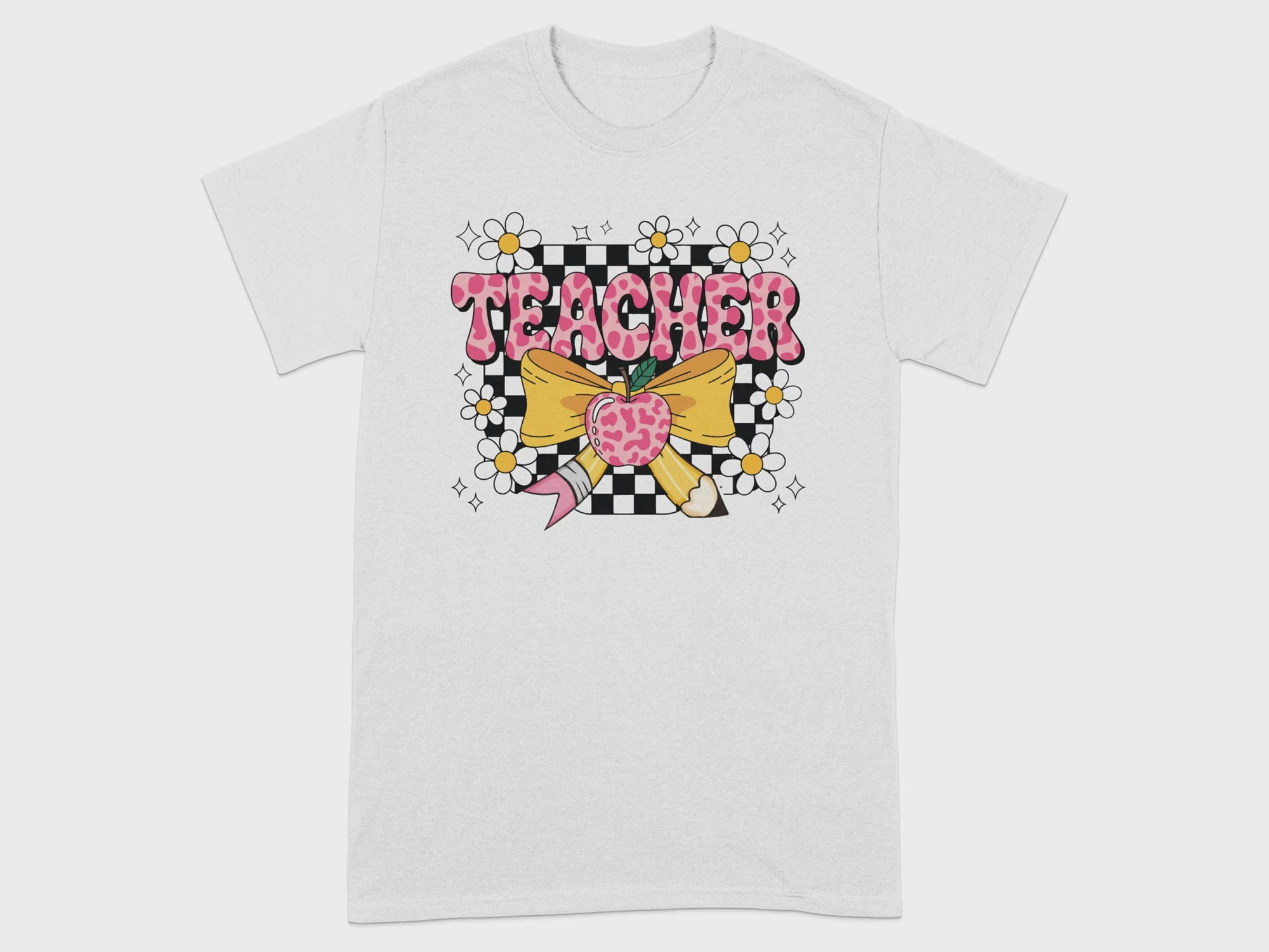 34bcdece-f250-4b44-b368-8e42bbef8779