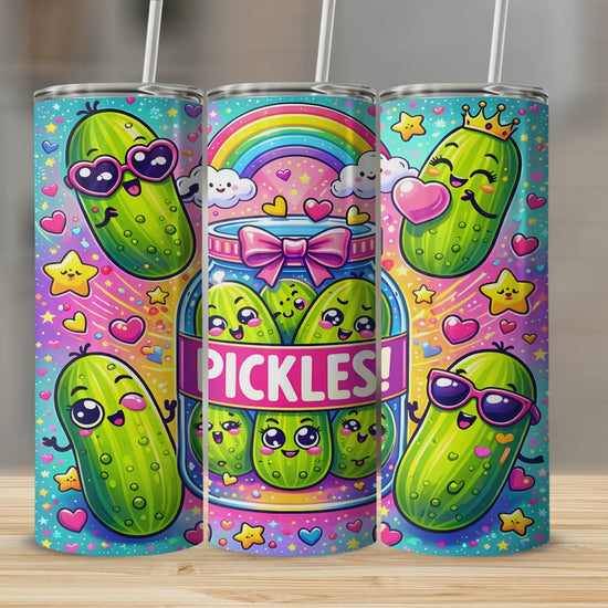 c41fff45-cf55-4414-ab34-9c10ea76c40f