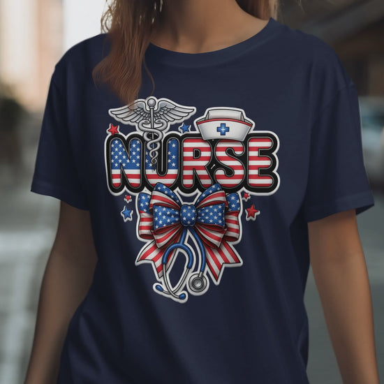 3d1841ae-6a6a-416a-aea1-912e73e2dc9e