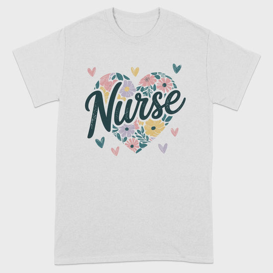 9518a27e-c6fb-4562-9506-a52043c8b980