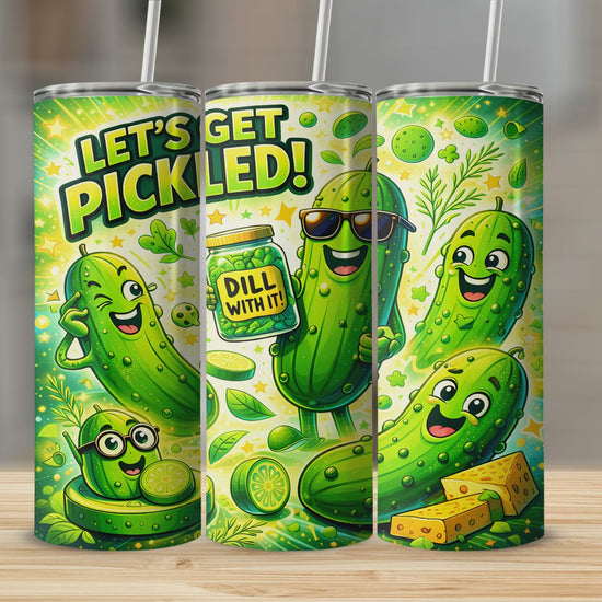 4e2908e0-ce32-4764-9710-1b3e2276e3d7