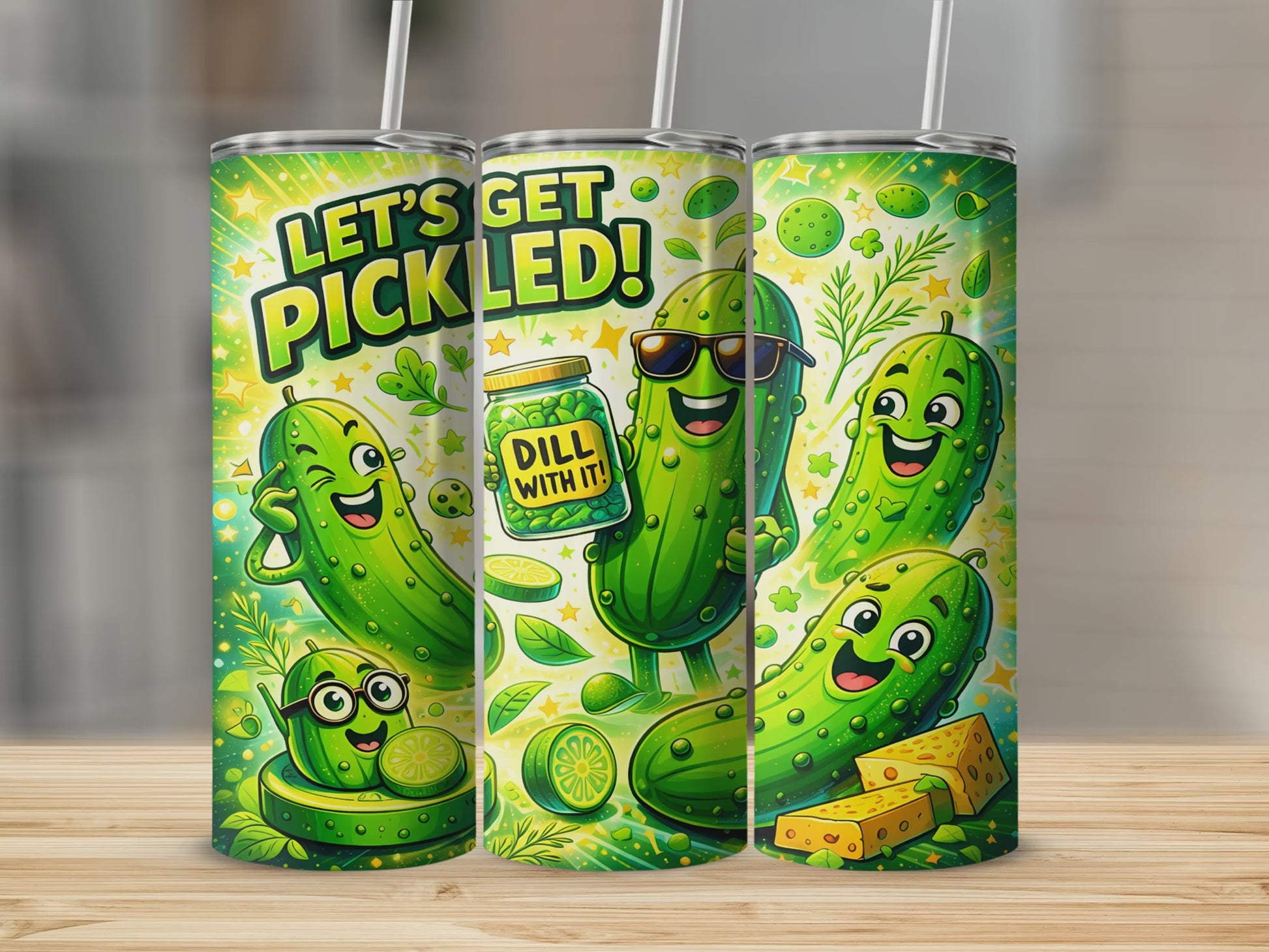 4e2908e0-ce32-4764-9710-1b3e2276e3d7