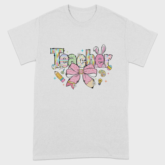 737140a3-7f25-4dc3-83df-b86a1d118b67