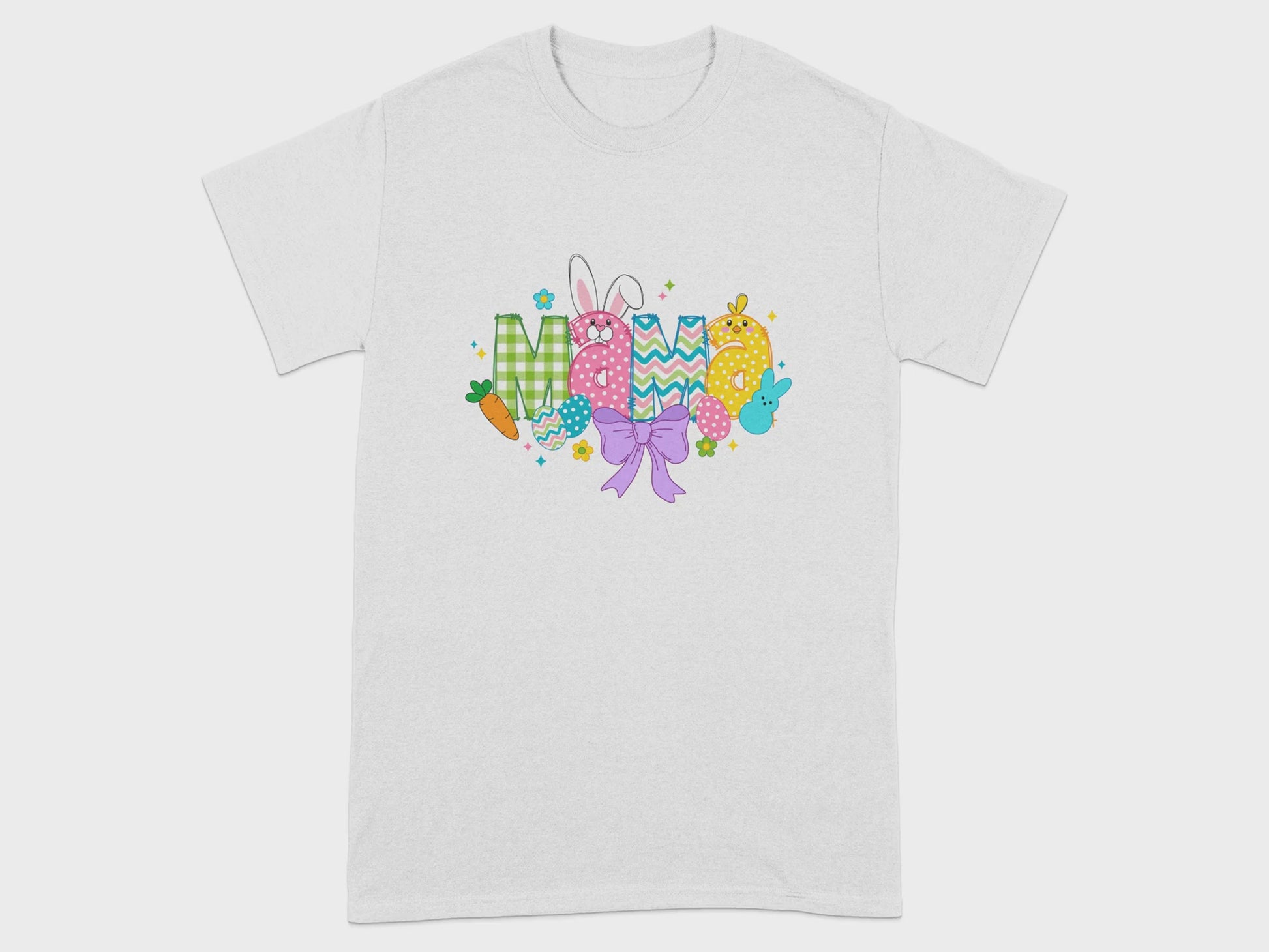 eeb0f7bb-f521-4d2e-9c0a-e6eb9929de36