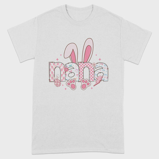 2bb1a428-a31d-4a40-a9b8-8d6c7cef4320