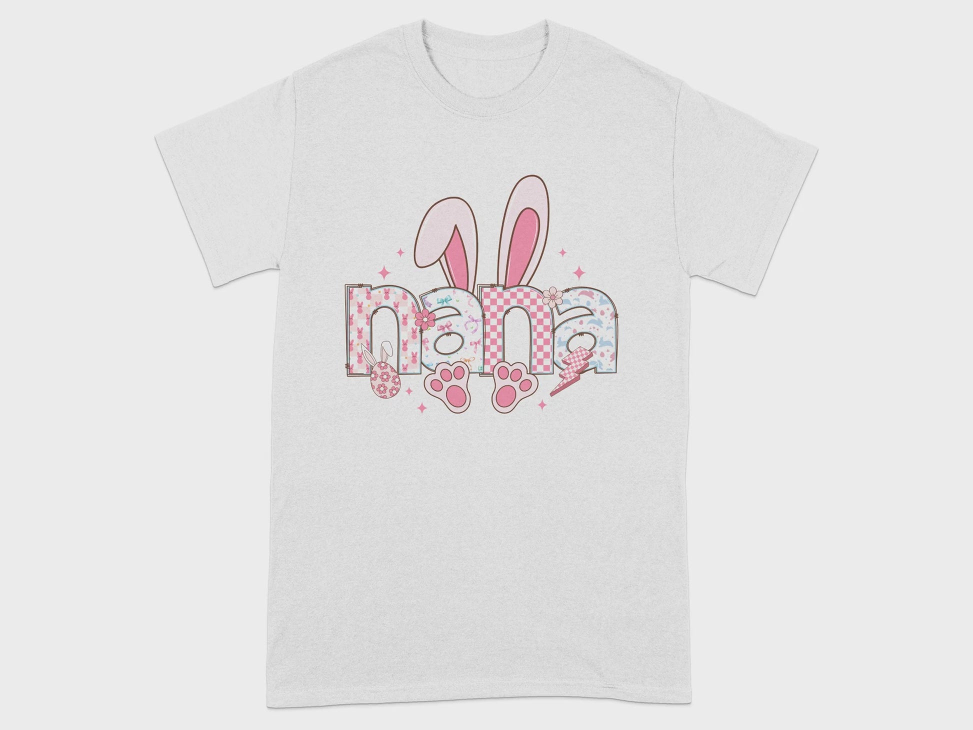 2bb1a428-a31d-4a40-a9b8-8d6c7cef4320