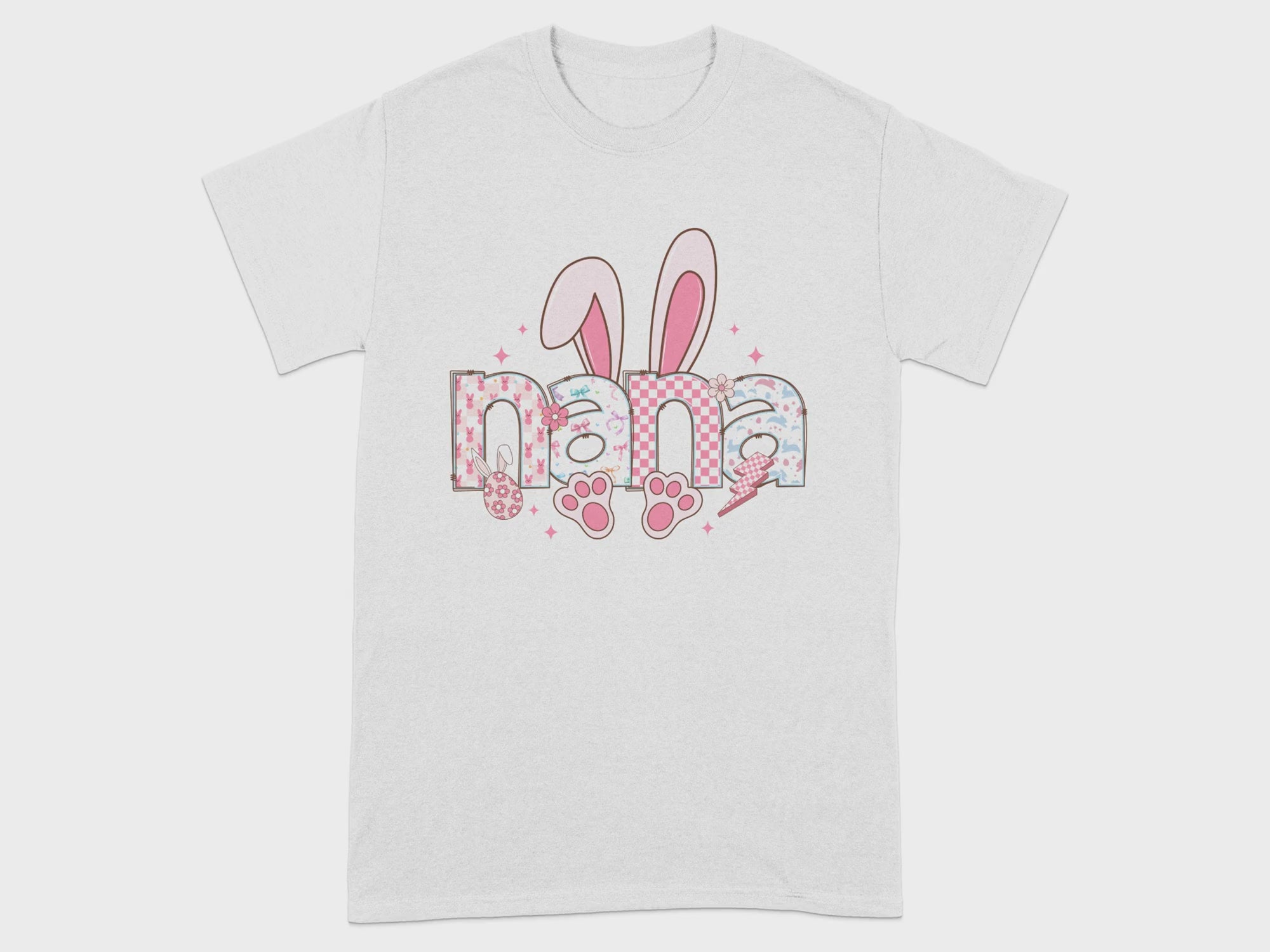 2bb1a428-a31d-4a40-a9b8-8d6c7cef4320