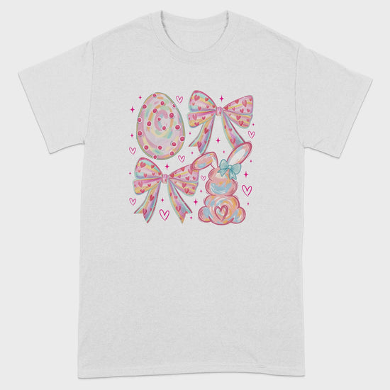 d90dcac7-8102-4098-a38f-52bd60294e3e