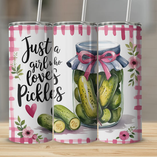 d23427c1-ae56-449d-9c8a-e12284efea00